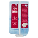 Pannolino Adulto Soft Air Adult Large U! Confronta e Risparmia - 15 Pezzi